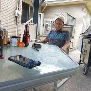 Meet your Posher, Paul